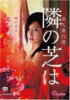 卡萨布兰卡 二战经典电影免费观看